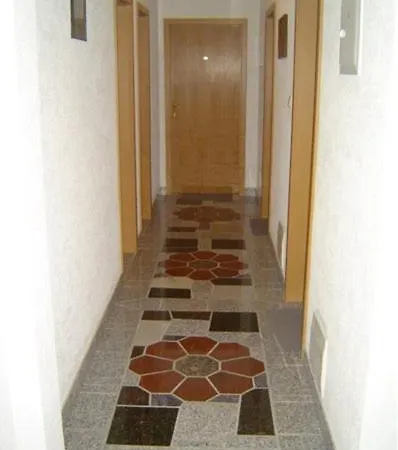 Apartamento Katarina *